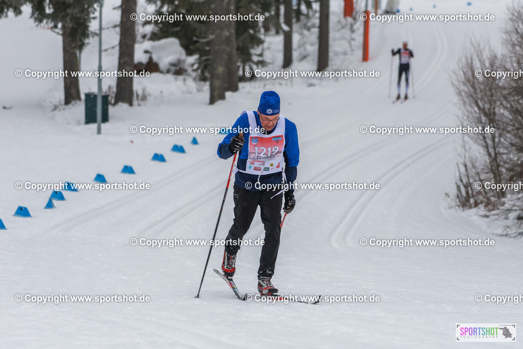 AR7_4337 | Dolomitenlauf 2026 #dolomitenlauf_lienz #dolomitenlauf #worldloppet #dolomitensport #obertilliach #yourpictrs #sportshot_your_pictrs
