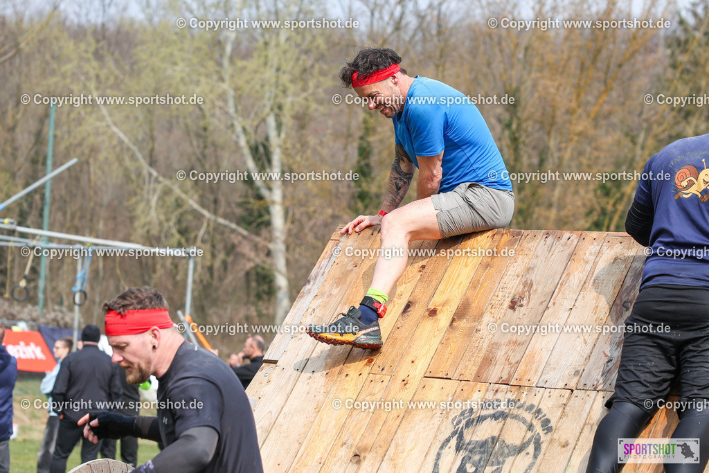 LUR_4443 | Celtic Warrior Dirth Run #celticwarriordirtrun #ocr #kidsrace #celtinis #sprint #wallhalla #dirtrun #donnerskirchen#celticwarriordirtruniscoming #celticwarrior #allout #battle #endurance #ultra #celticwarriorultra #yourpictrs #sportshot_your_pictrs