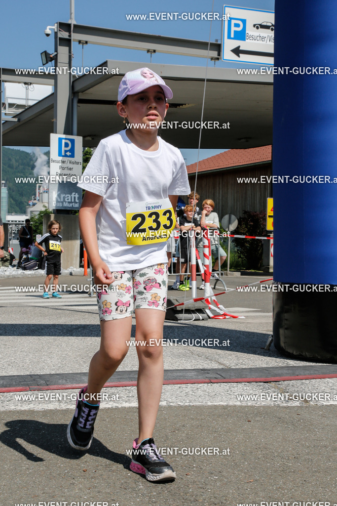 _IPS2522 | Sportfoto event-gucker Herbert Scherer