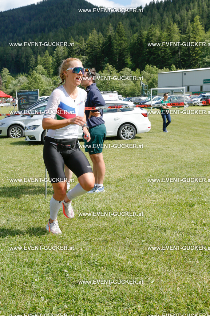 _IPS9731 | Sportfoto event-gucker Herbert Scherer