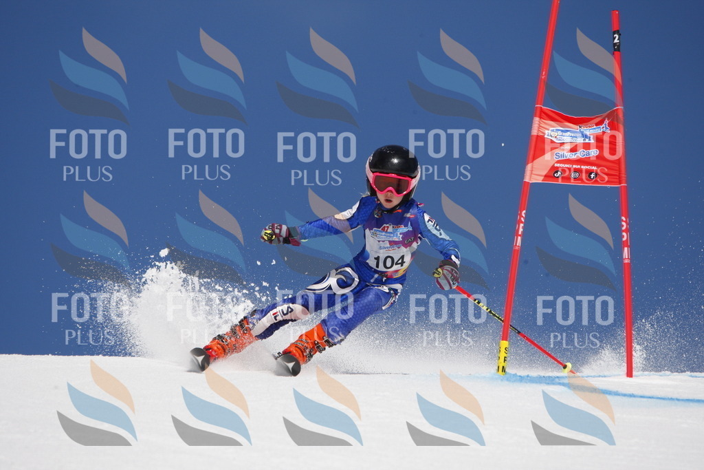 _W1G1553 | holidayphoto