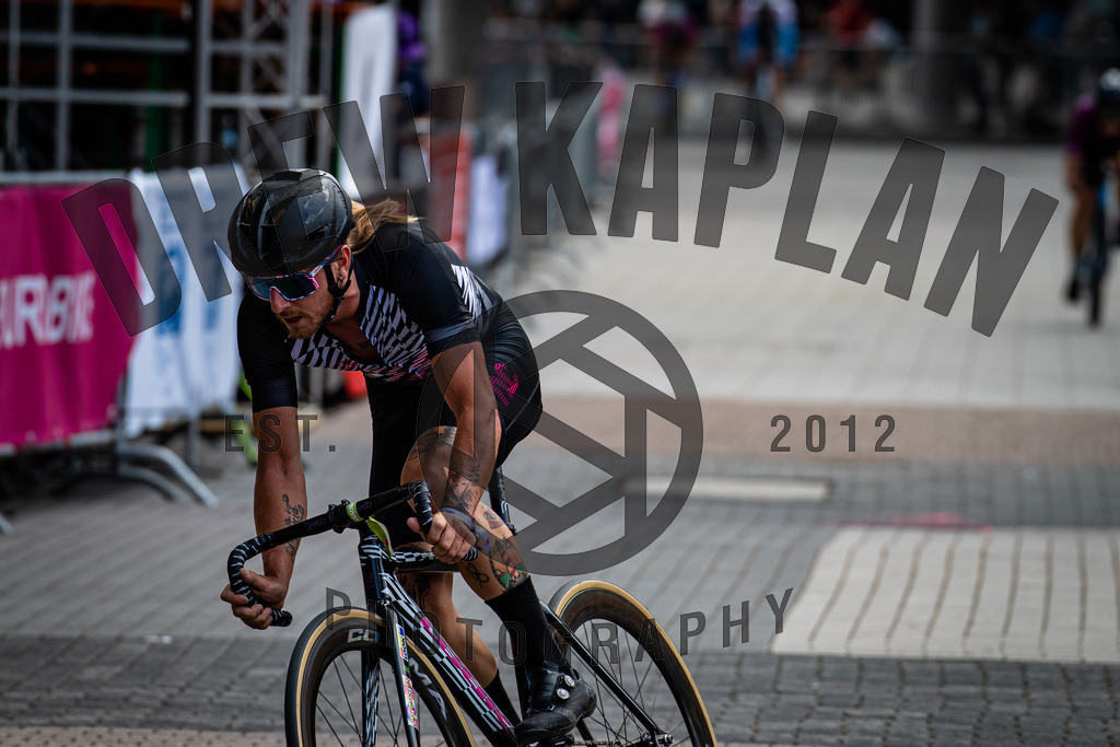 _DKP5448 | Drew Kaplan Photography