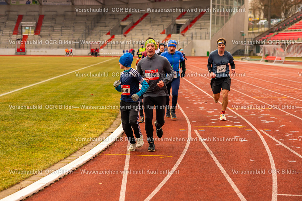 Silvesterlauf Erfurt 2025 R1-1918 | OCR Bilder Fotograf Eisenach Michael Schröder