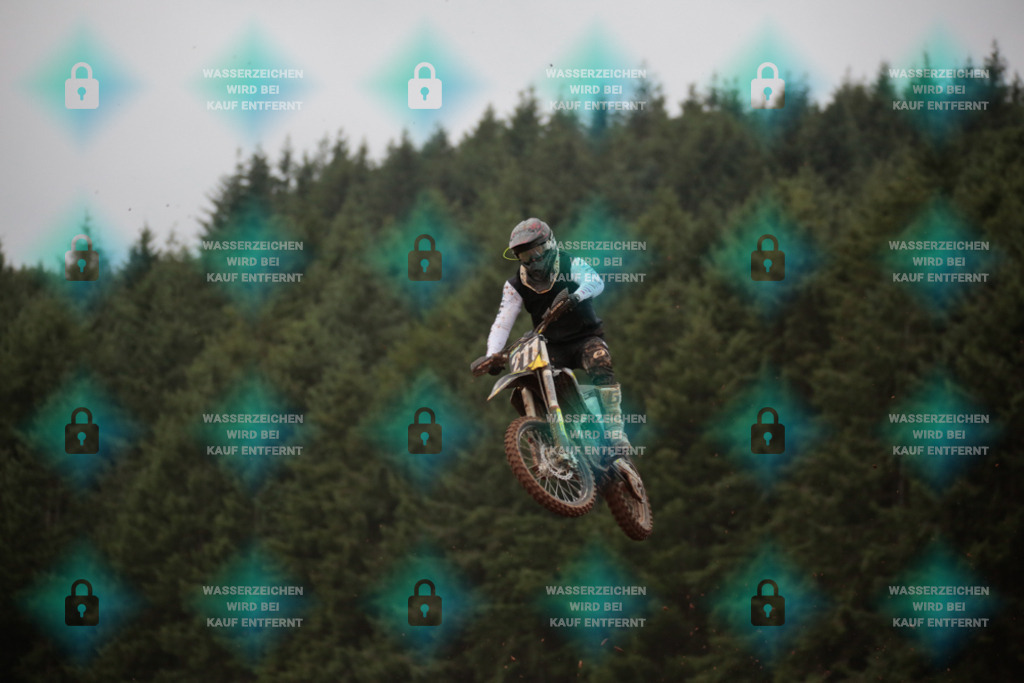 _HP_6817_1000o | HetPix, HetPix Fotodesign, Fotografie, Fotodesign, Webshop, Sportfotografie, Portraitfotografie, Onlineshop, Sportfotografie, Polch, Motorsportfotografie, Eventfotografie