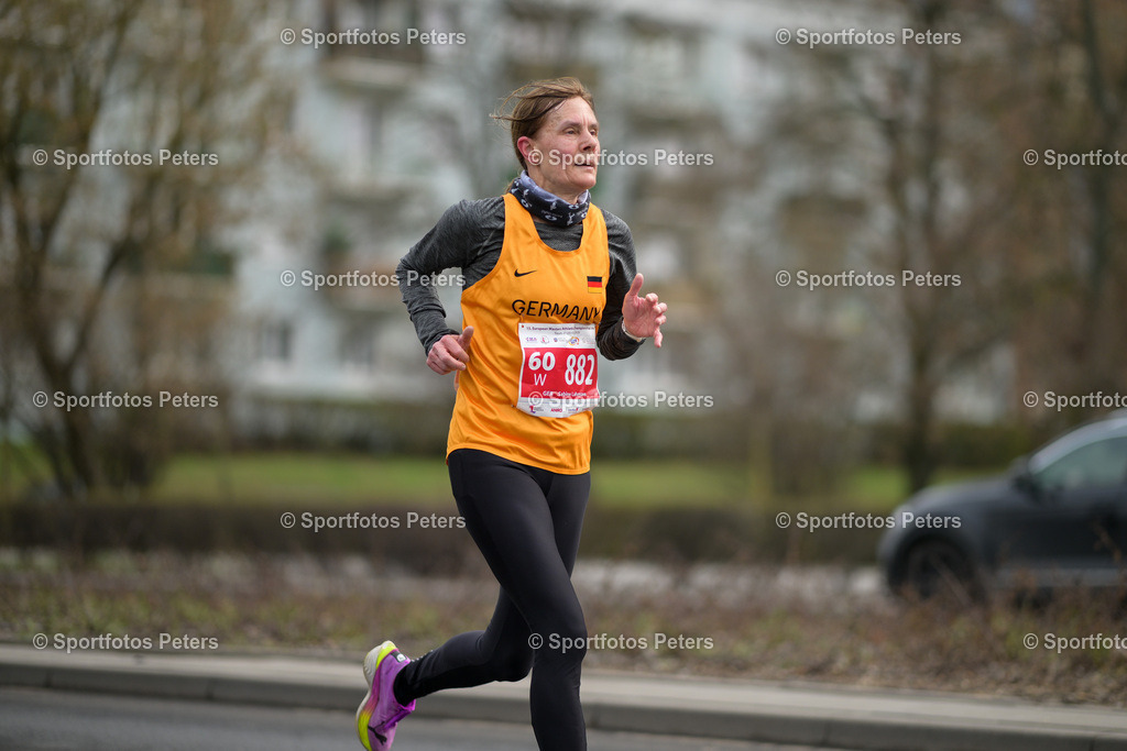 Masters Hallen-EM_Tag 3-202 | Masters Hallen-EM am 29.03.2026 in Torun - Realisiert mit Pictrs.com