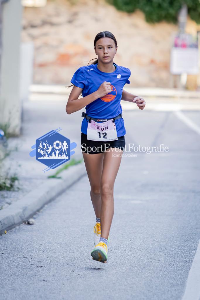 IMAG6528 | SportEventFotografie - Roman Stoiber