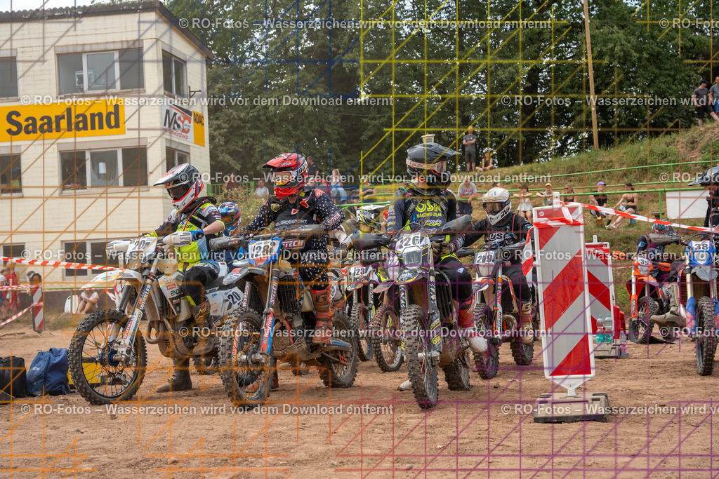 Niederwürzbach 5 Lauf-91 | Sportfotografie von RO-Fotos: Motorsport, Motocross, Enduro, Laufveranstaltungen und Triathlon. Professionelle Fotos von Sportlern und Events. - Realisiert mit Pictrs.com