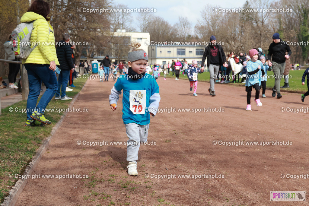 AR7_0588 | #forstenriedervolkslauf #volkslauf #forstenried #forstenriedersc #yourpictrs #sportshot_your_pictrs
