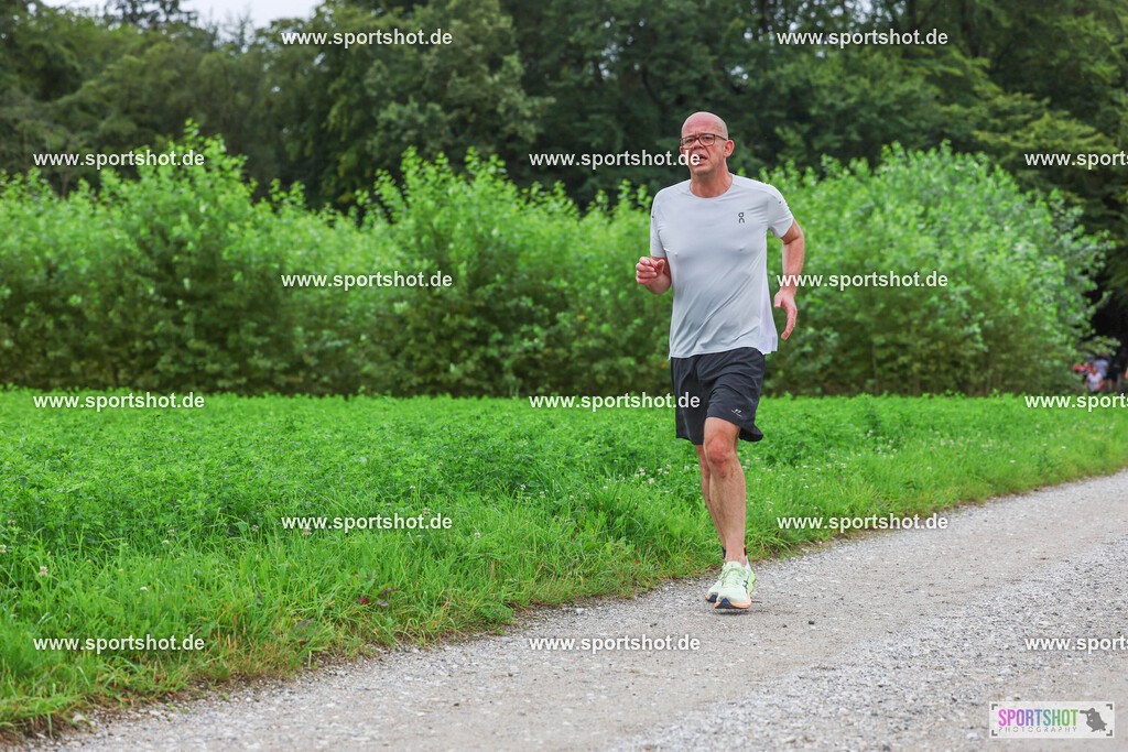 7Z2A8625 | Wörthsee Triathlon                                              #sportshot_your_pictrs                                    #your_pictrs                                                       @Sportshotphotography                                   Photo Credit: www.sportshot.de