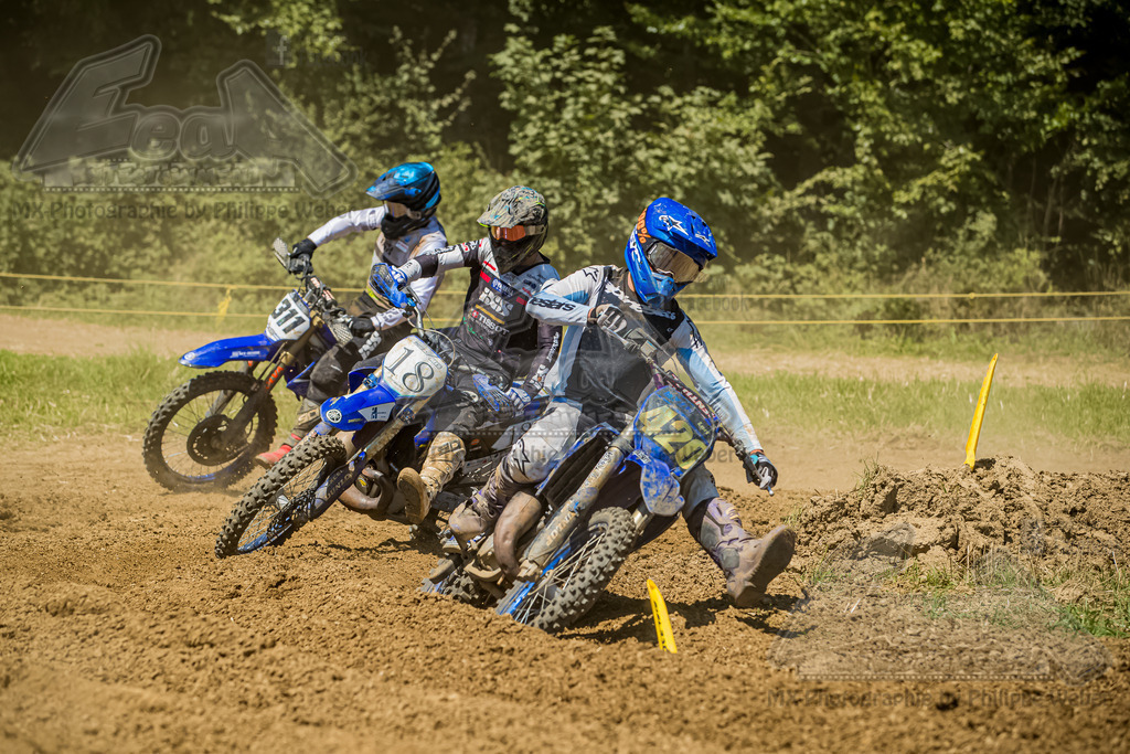 AS7I5329 | EeaA-Entertainment fotografiert für den SAM - Schweizerischer Auto- und Motorradfahrer-Verband und das Motor Journal in der Sparte Motocross, MX Photographie, Schweiz, SAM, MXRS, Swiss MX Network, Motocross Fotografie, MX Fotografie, Fotograf, Photographi