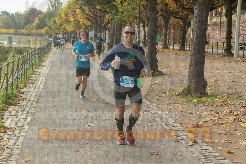 221016_0958_EX2_4196 | Sport- und Eventfotografie