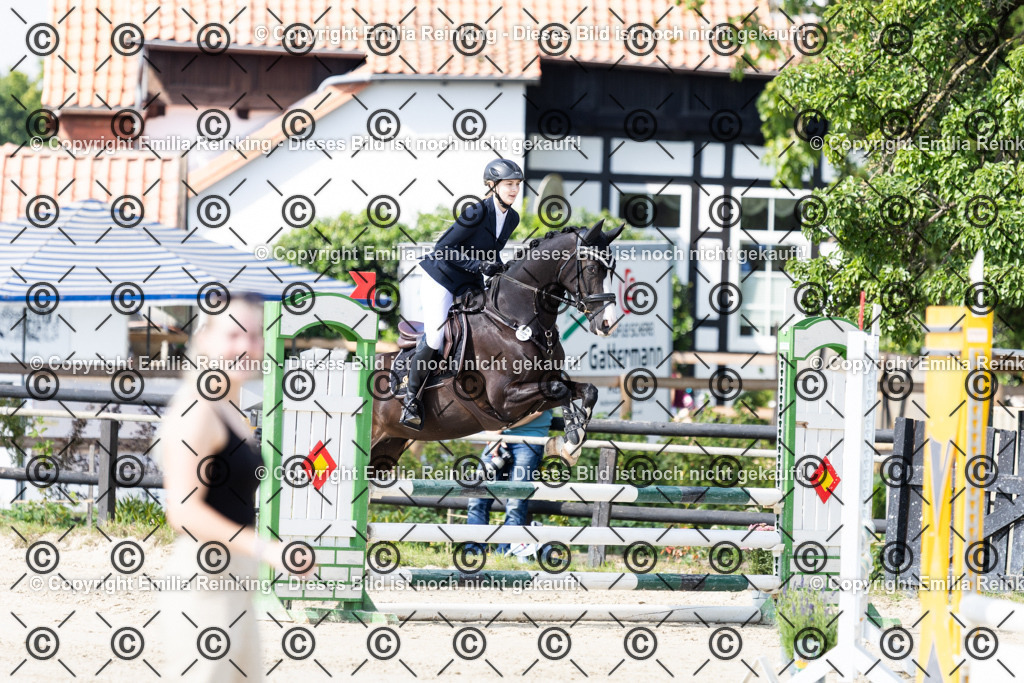 CL5A6598 | Emilia Reinking Fotografie - Realisiert mit Pictrs.com