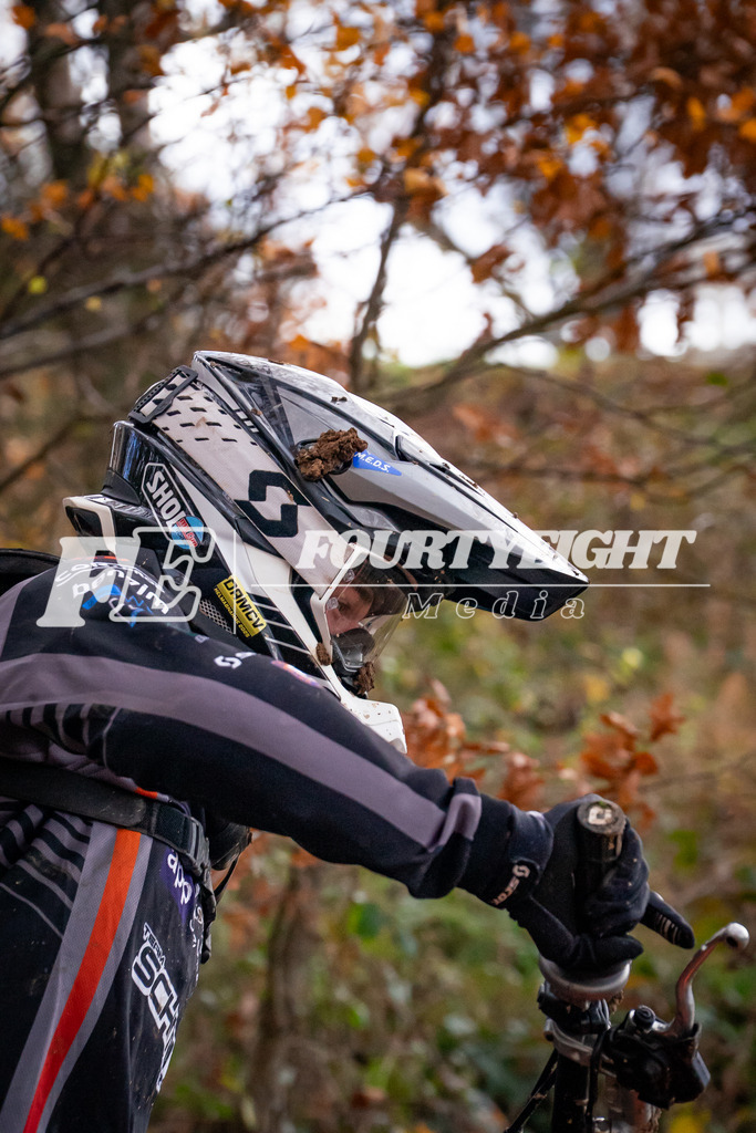 DSC04270 | fourtyeightmedia - Realisiert mit Pictrs.com