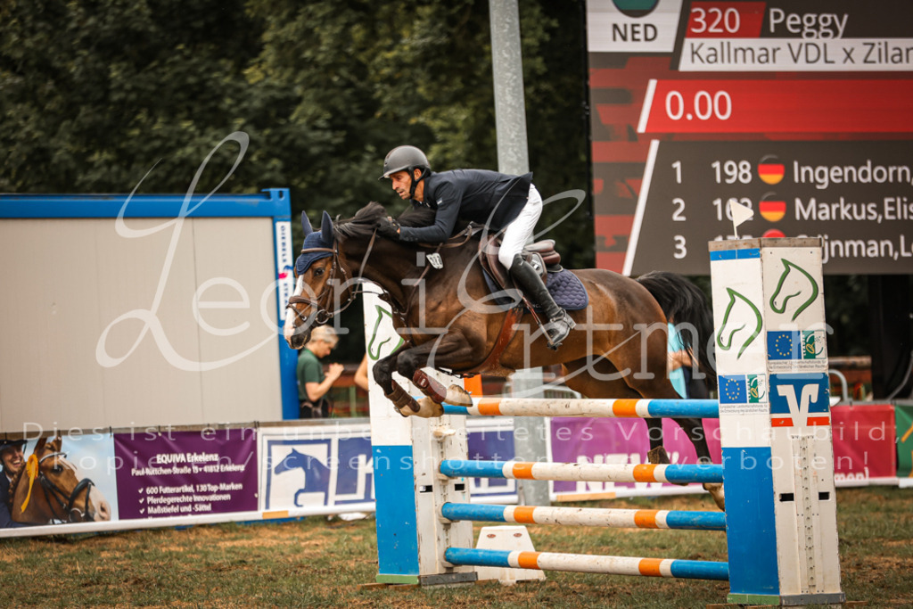 20.SoAS00162 | Leoni Ertmer Photography - Realisiert mit Pictrs.com