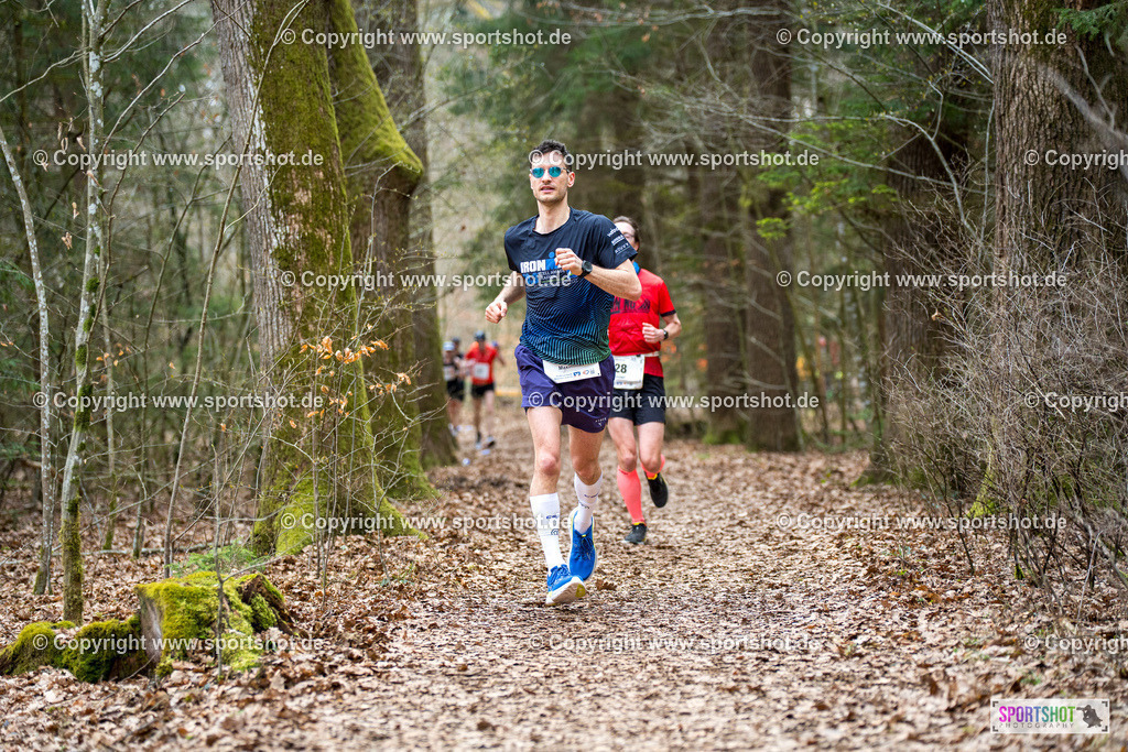 SZI04086 | #forstenriedervolkslauf #volkslauf #forstenried #forstenriedersc #yourpictrs #sportshot_your_pictrs