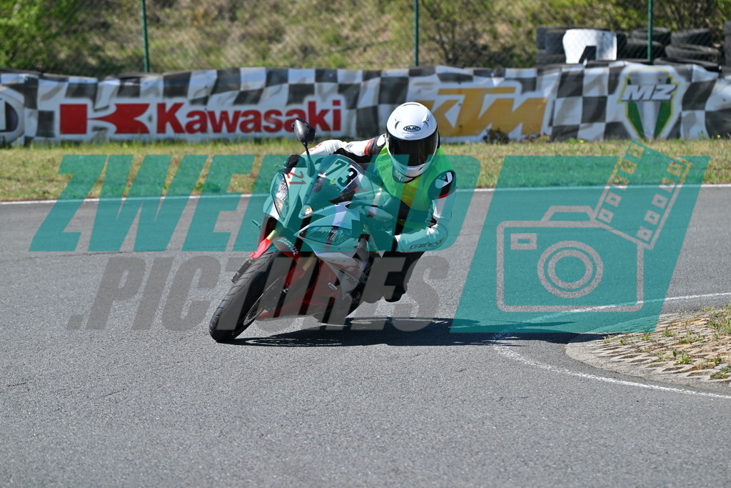 DZ9_5583 | zweirad-pictures