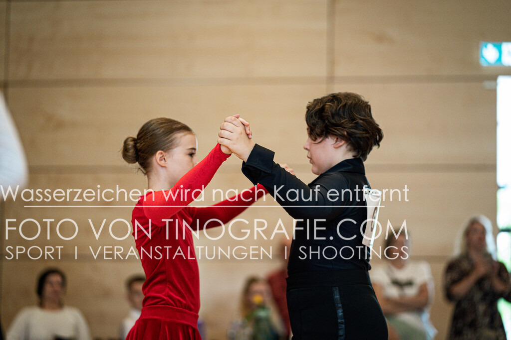 LDC_24_Remseck_JUNID-13 | (c) TINOGRAFIE.COM