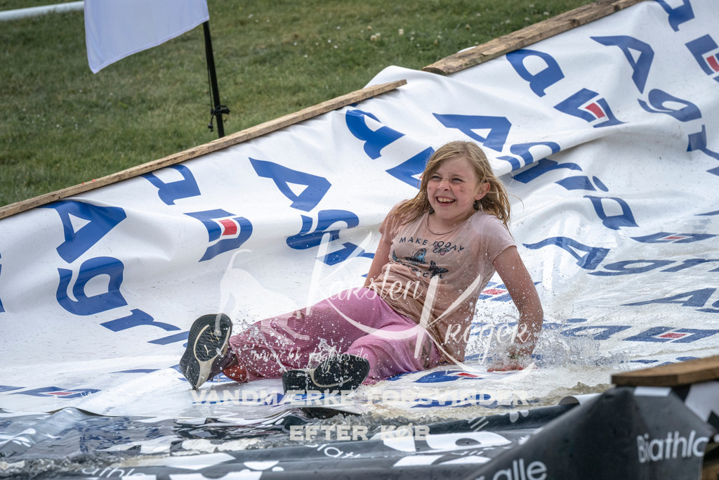 1700_ZZ99598 | kk-dogfotos