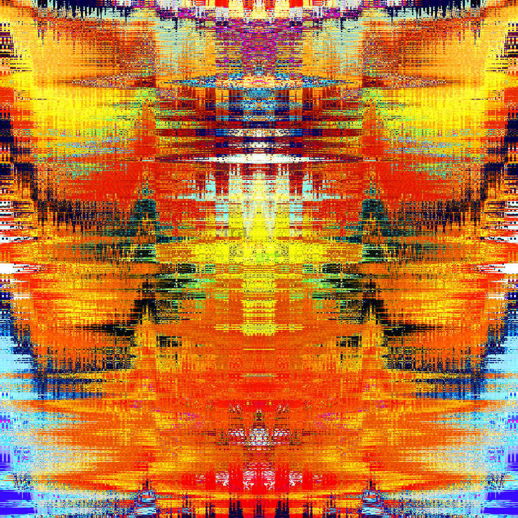 x-default | Moderne Digital Art – Exklusive Kunstwerke für dein Zuhause
Entdecke einzigartige Digital Art und verleihe deinen Räumen eine moderne und stilvolle Atmosphäre. Unsere hochwertigen Kunstdrucke kombinieren innovative Technik mit künstlerischer Kreativität und bringen abstrakte, geometrische und futuristische Designs direkt an deine Wand.
✔ Hochauflösende Drucke in brillanten Farben
✔ Exklusive Motive von talentierten Digital Artists
✔ Verschiedene Formate für jeden Raum und Stil
✔ Perfekt als Wandkunst für Wohnzimmer, Büro oder Galerie
Lass dich von unserer modernen, abstrakten und minimalistischen Kunst inspirieren und finde dein neues Lieblingsmotiv! Jetzt bestellen und dein Zuhause mit hochwertiger Digital Art verschönern.
 - Realisiert mit Pictrs.com