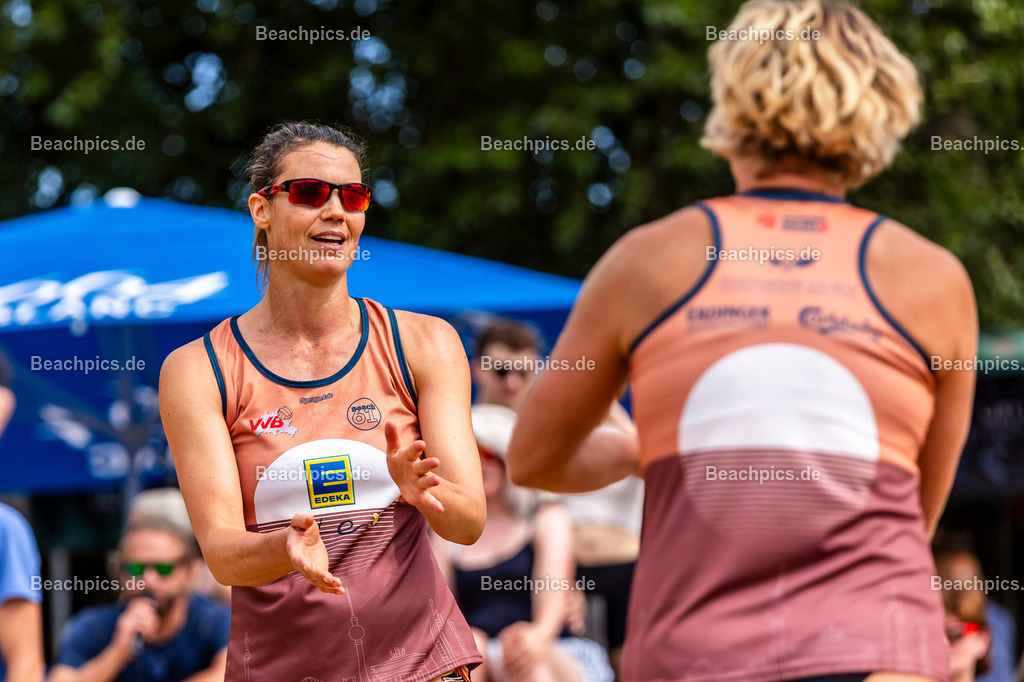 2024-00107376-Hauptstadt-Masters61 |  14.07.2024; Berlin Foto: Gerold Rebsch - www.beachpics.de