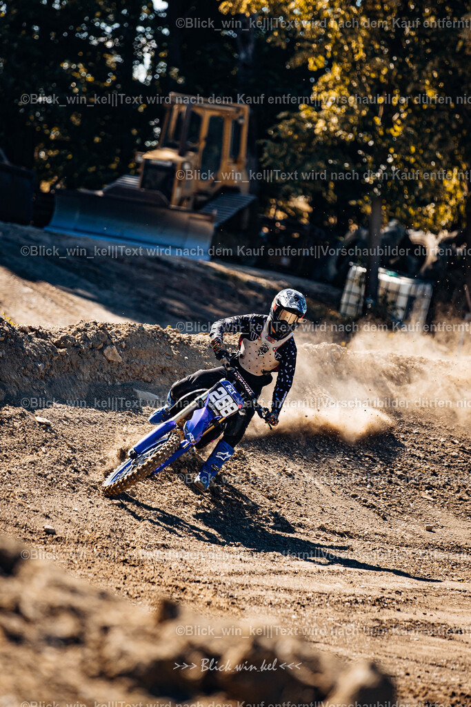 E68A9398 | blick_win_kel