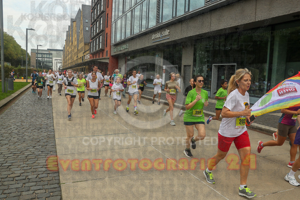 250920_1304_EX2_0821 | Eventfotografie 24Sport- und Eventfotografie