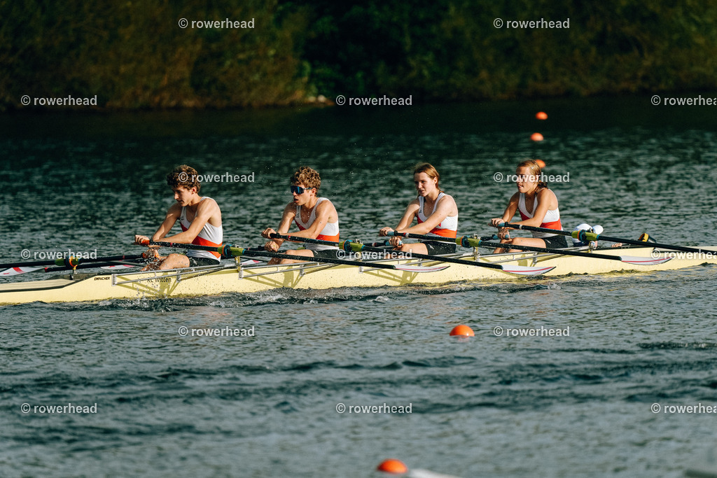 20231001_rowerhead_R037_S0128_DSC04103 | rowerhead - Realisiert mit Pictrs.com