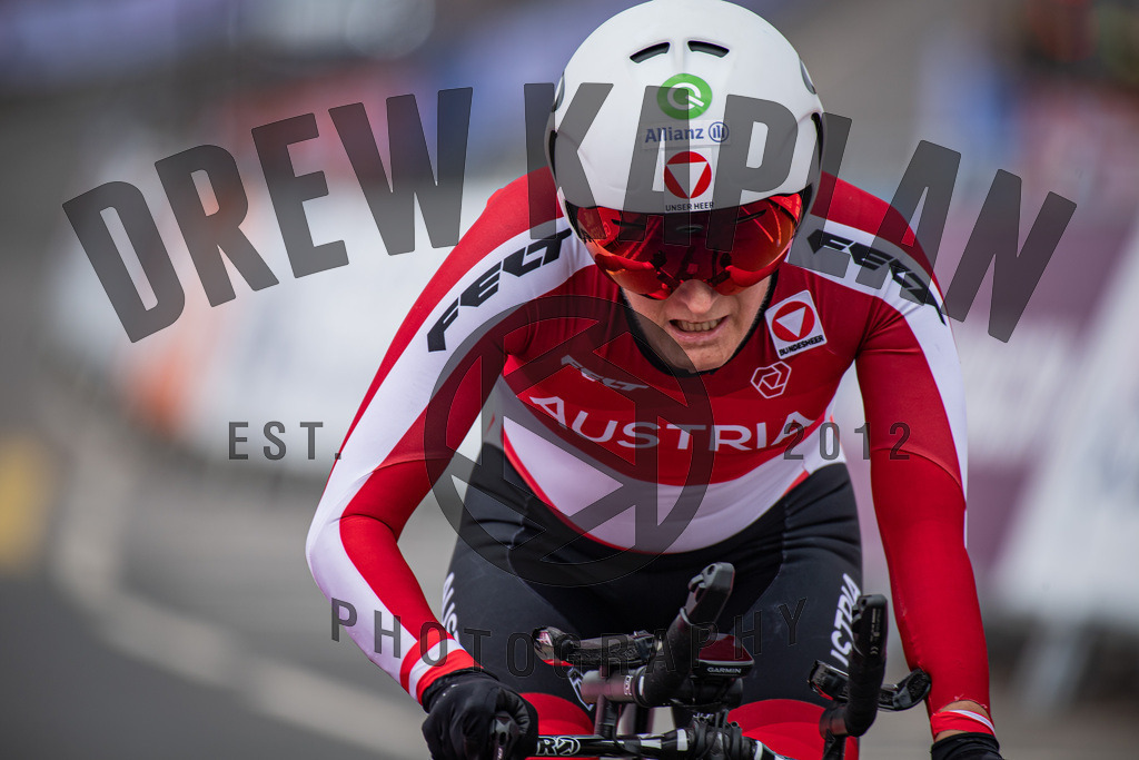 DKP-5938 | Drew Kaplan Photography