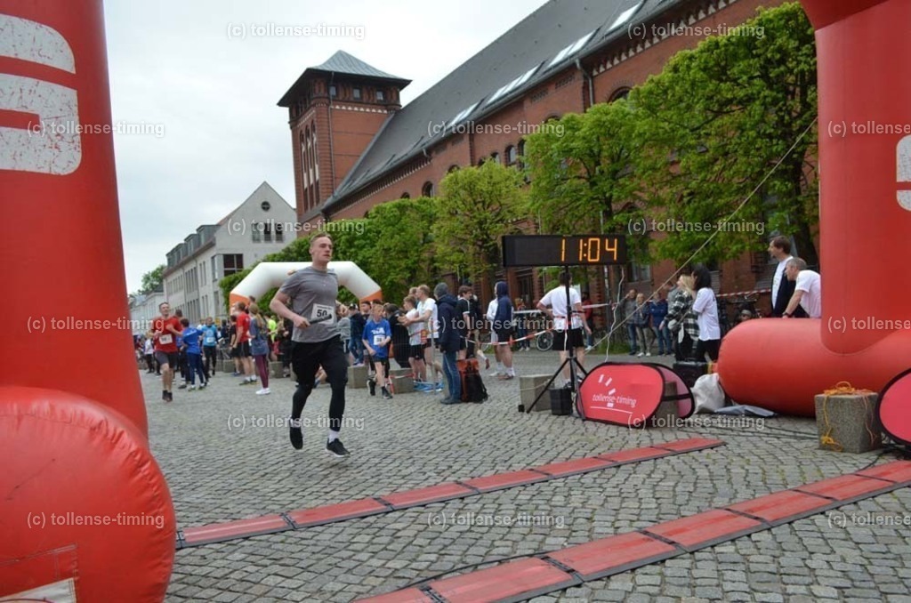 TTT_5556 | Foto | tollense-timing - Realisiert mit Pictrs.com