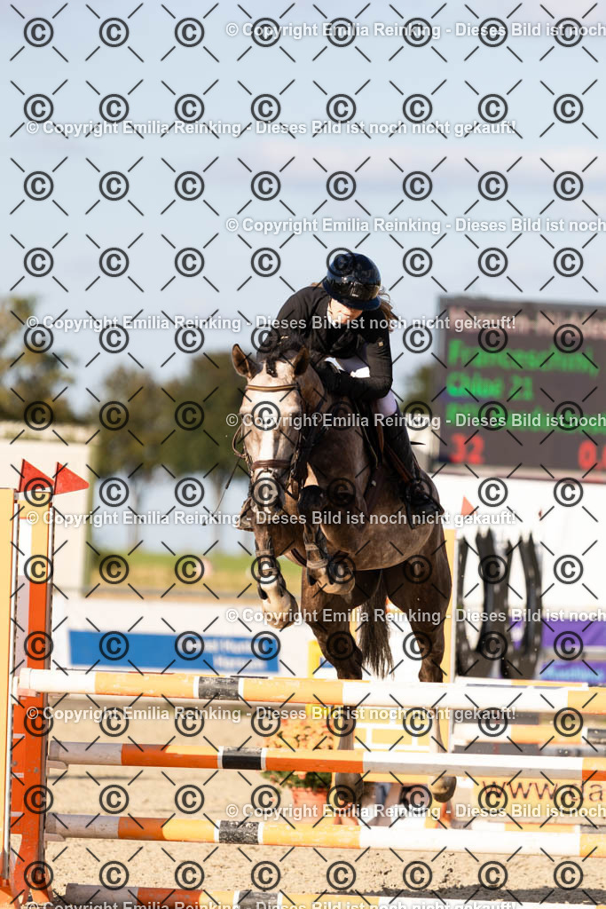 CL5A4379 | Emilia Reinking Fotografie - Realisiert mit Pictrs.com