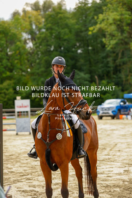 _62_9188 | larahueckfotografie