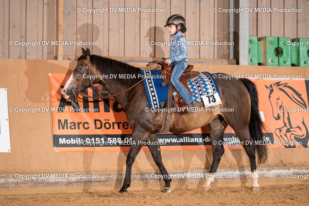 Losheim Tag 2-360 | dv-media-shop - Realisiert mit Pictrs.com