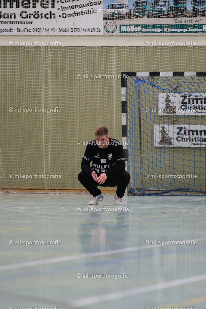 IMG_0656 | ml-sportfotografie - Realisiert mit Pictrs.com
