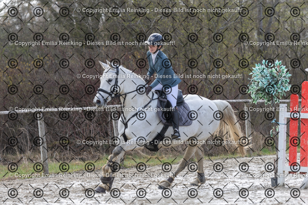 CL5A7725 | Emilia Reinking Fotografie - Realisiert mit Pictrs.com