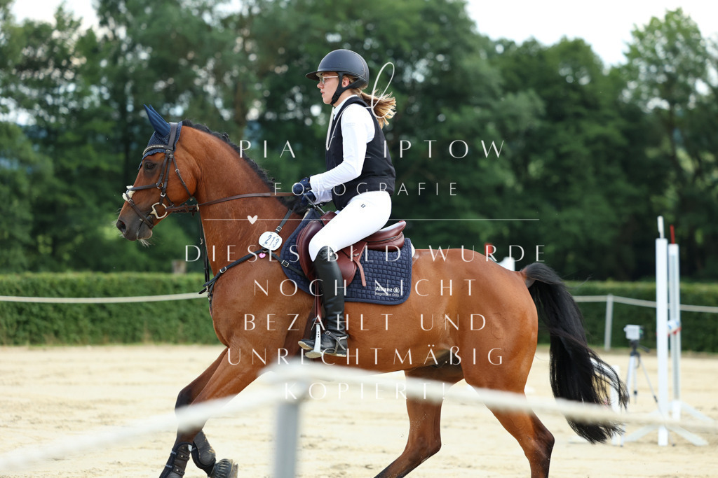 IMGM8058 | pl-fotografie