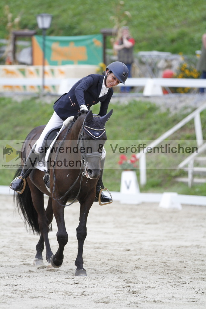 _MG_5469 | equestrian-live-com