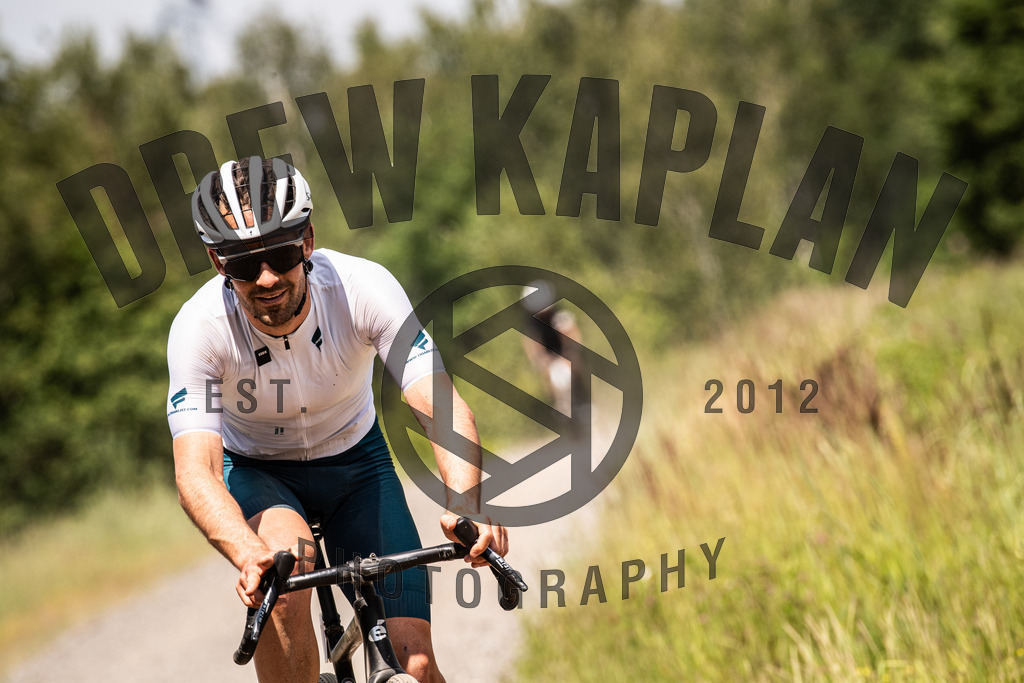 DKP-5552 | Drew Kaplan Photography