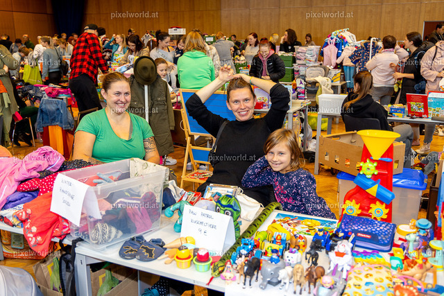 Baby- & Kinderbörse | Bildershop von pixelworld.at - Realisiert mit Pictrs.com