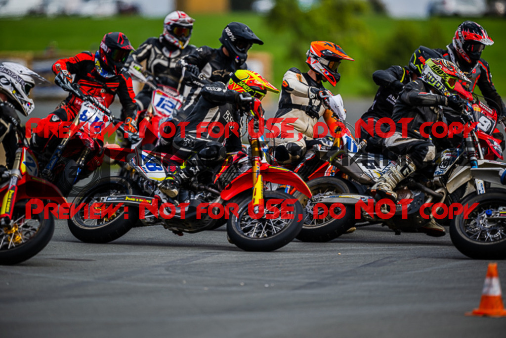 MaZZes_FotoMatrix_220904_0499 | S3