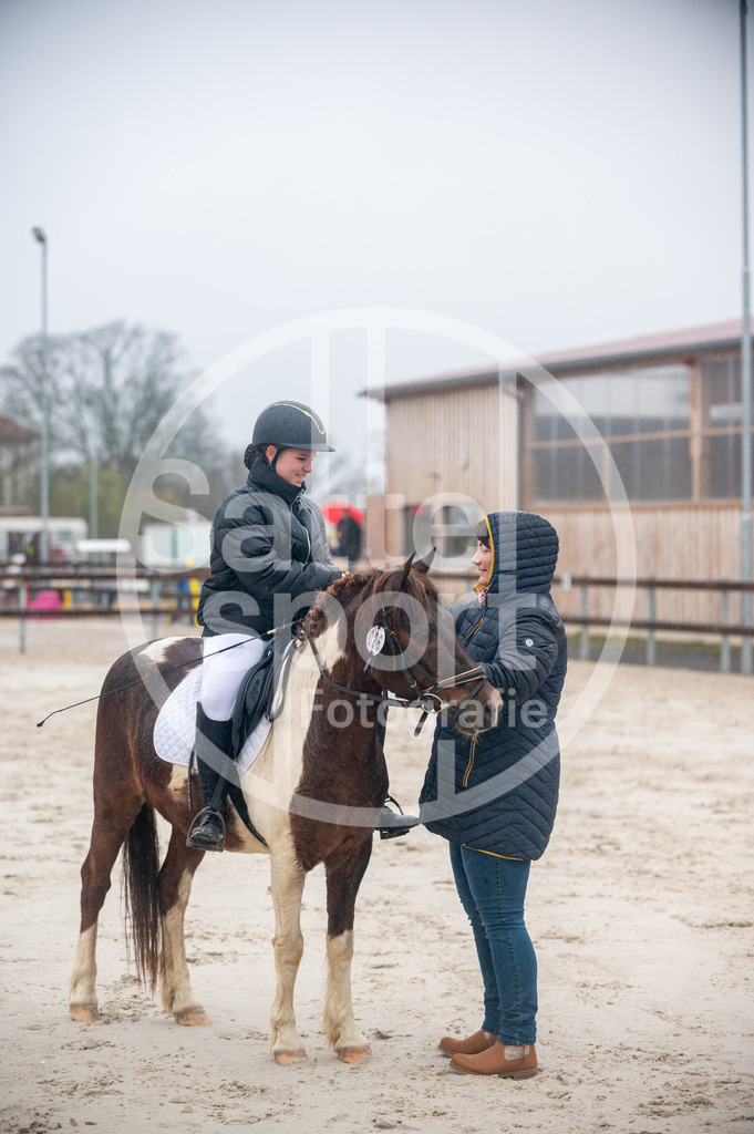 DSC_3389 | sattelsport - Realisiert mit Pictrs.com