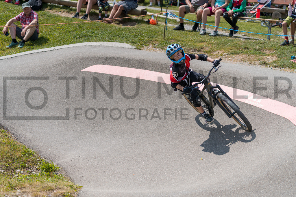 _DSC8605 | Tinu Müller Fotografie- Bildershop - Realisiert mit Pictrs.com