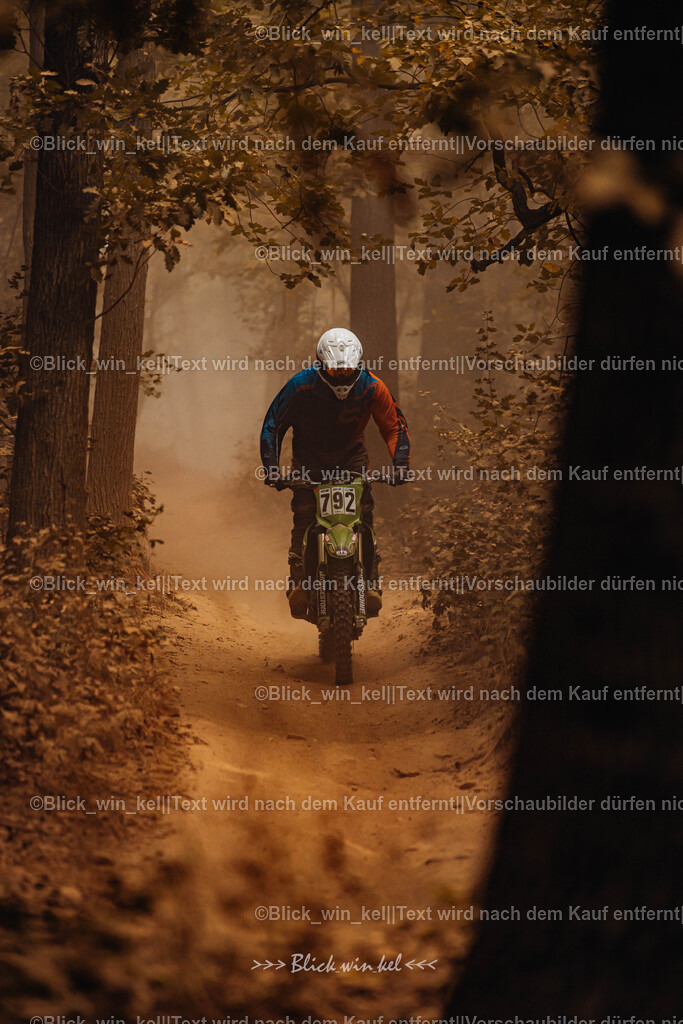 E68A7906 | blick_win_kel