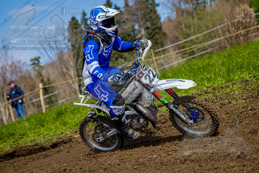 077A0520 | EeaA-Entertainment fotografiert für den SAM - Schweizerischer Auto- und Motorradfahrer-Verband und das Motor Journal in der Sparte Motocross, MX Photographie, Schweiz, SAM, MXRS, Swiss MX Network, Motocross Fotografie, MX Fotografie, Fotograf, Photographi