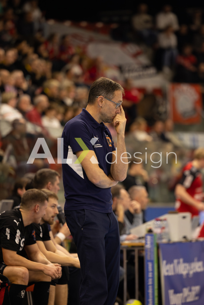 Handballen I Herren I Saison 2025-2026 I Quickline Handball League 2026 | Men I 18. Spieltag I Pfade Winterthur - Kadetten Schaffhausen I 20.12.2025 | Hochwertige Sportfotos kaufen & lizenzieren für Medien, Vereine, Agenturen & Sportler:innen. Entdecke professionelle Sportfotografie im Bildshop von Alexander Franzen. - Realisiert mit Pictrs.com