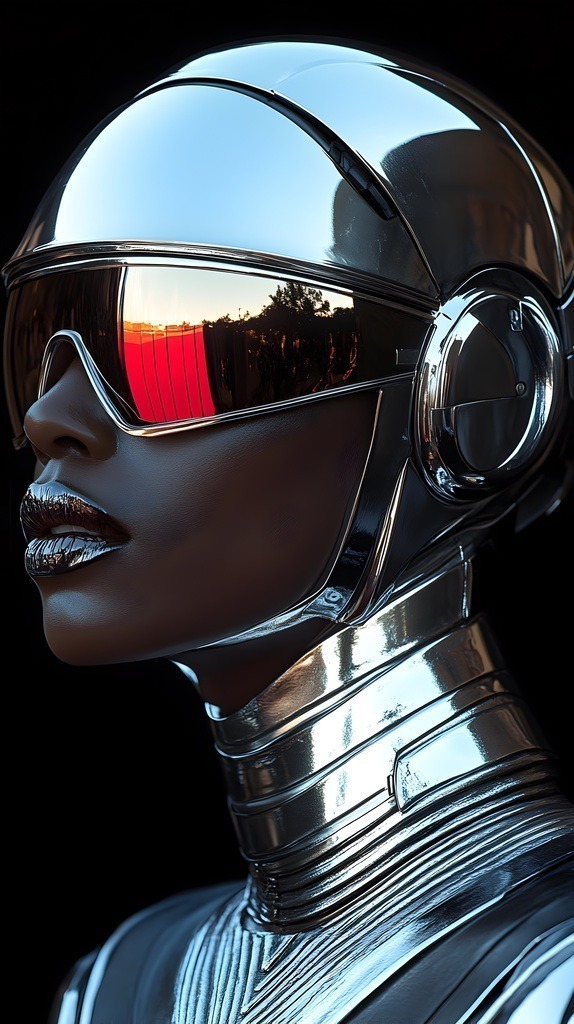 Datei 36 | Mentelino - Realisiert mit Pictrs.com