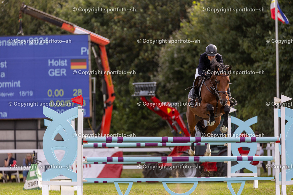 240901-VW-IS6A6144 | Sportfoto SH - Realisiert mit Pictrs.com