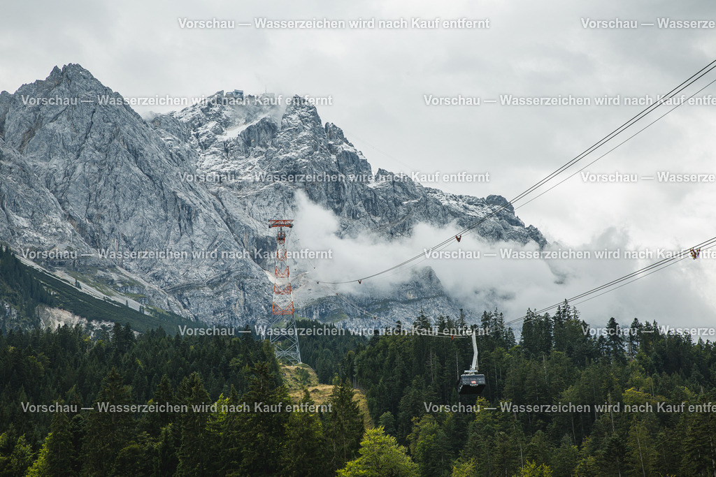 JW0A2976 | #Grafikstudio Simplex #Fotos Juri Anikanov #Eventfotos #Grafiker #Fotograf #Eventfotograf #Fotograf Lauf #Fotogalerie #Shop #Sportfotograf #Fotograf Lauf an der Pegnitz  #Fotograf Lauf - Realisiert mit Pictrs.com