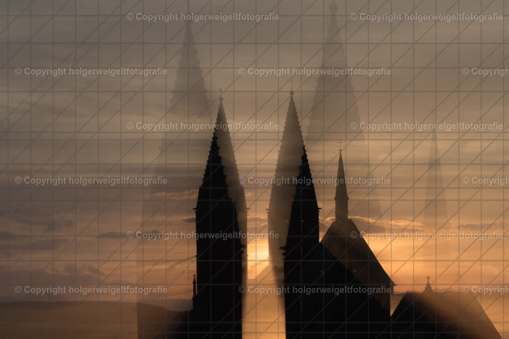 Abendromantik 5  | Kaufen sie online außergewöhnliche Fotografien auf Leinwand Acrylglas Fotoprint Aludibond von holgerweigeltfotografie - Realisiert mit Pictrs.com