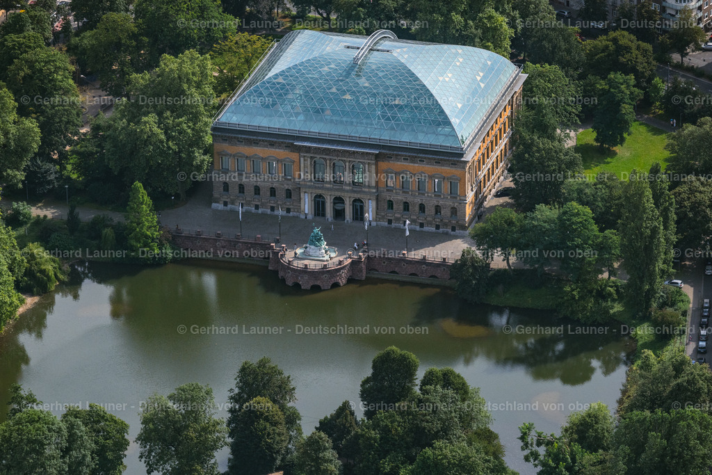 4049542 | Online-Shop für Luftbilder aus Deutschland. Seit über 45 Jahren baut Gerhard Launer das Luftbildarchiv mit unterschiedlichsten Themen stetig weiter aus.