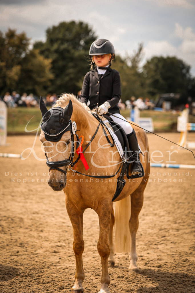 02.SoRWB00259 | Leoni Ertmer Photography - Realisiert mit Pictrs.com